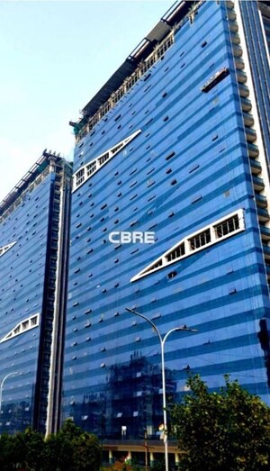  Office Space For Sale in Alphathum, Sector 90