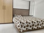 2 BHK 1000 Sq.Ft. Apartment in Swaroop Residency