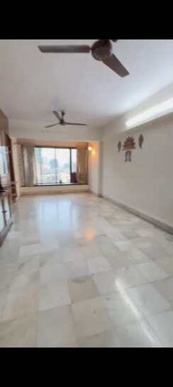 2 BHK Apartment For Rent in Magnum Tower CHS