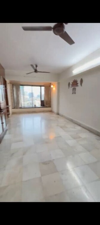 2 BHK Apartment For Rent in Magnum Tower CHS in Andheri West, Mumbai