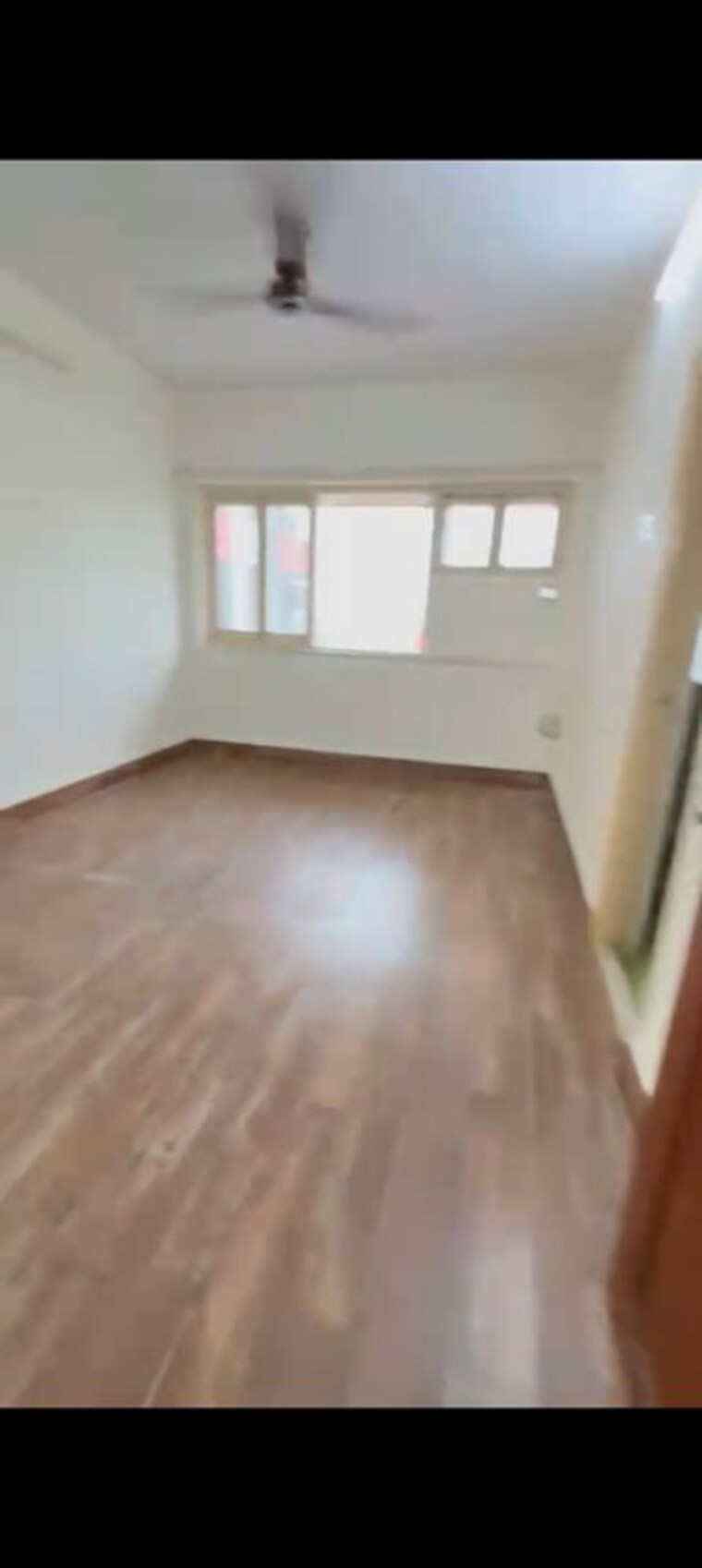 Room, magnum-tower-chs 2 Bedroom 900 Sq.Ft. Apartment In Andheri West Mumbai 10598398