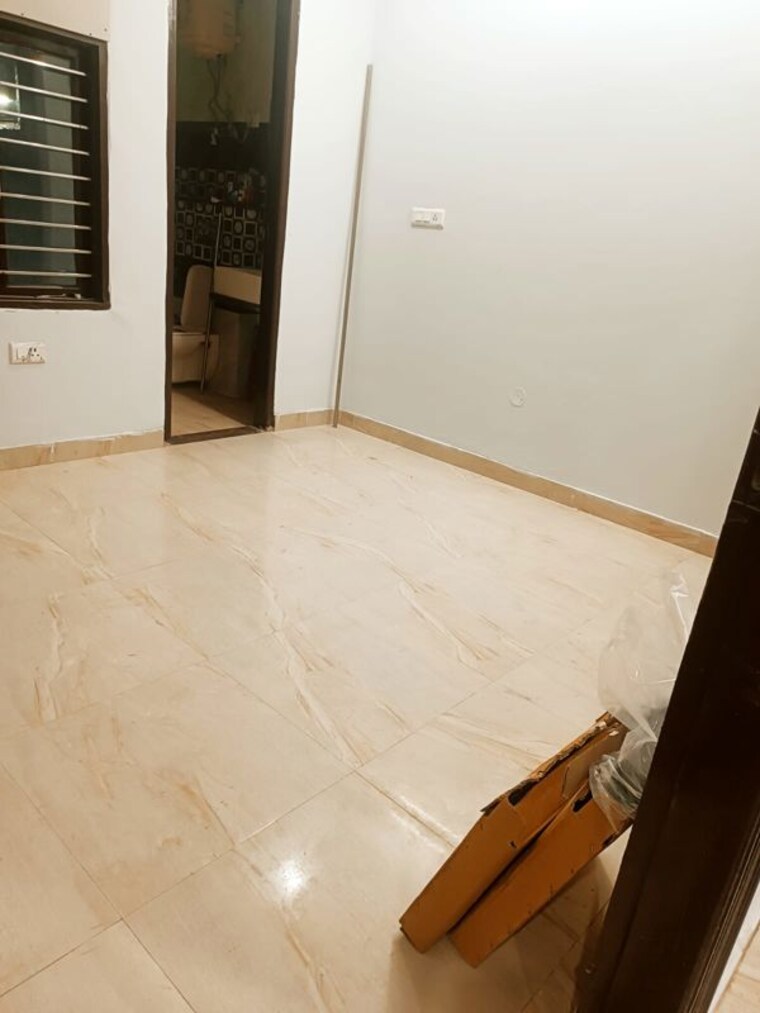 Room, orchid-island 2 Bedroom 950 Sq.Ft. Independent House In Sector 51 Gurgaon 10598399