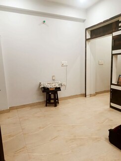 2 BHK Independent House For Rent in Orchid Island
