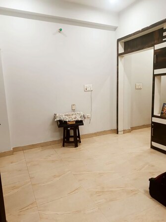 2 BHK 950 Sq.Ft. Independent House in Orchid Island