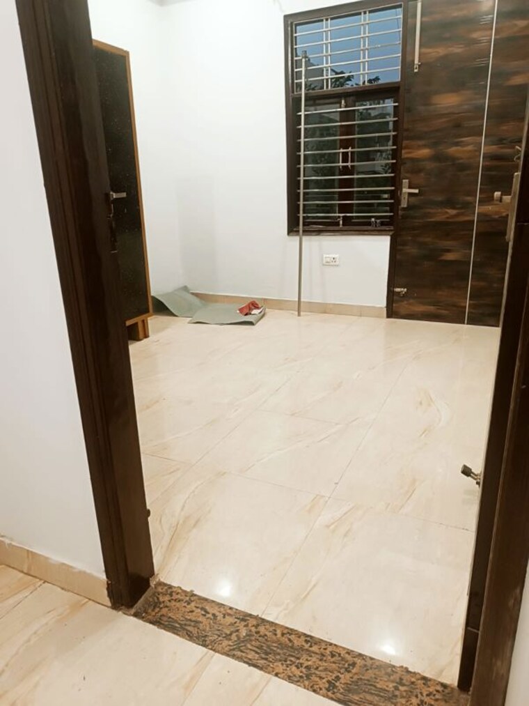 Room, orchid-island 2 Bedroom 950 Sq.Ft. Independent House In Sector 51 Gurgaon 10598399