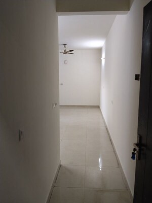Bathroom in 2 BHK Apartment at Signature Global The Roselia, Sector 95a – for Sale