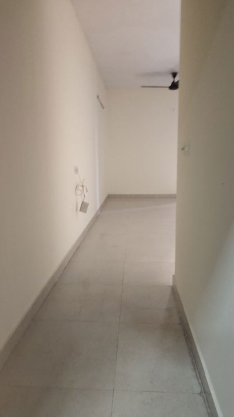 undefined, signature-global-the-roselia 2 Bedroom 569 Sq.Ft. Apartment In Sector 95a Gurgaon 10598408