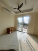 2 BHK + Prayer Room,Servant Room,Study Room 1010 Sq.Ft. Builder Floor in Bisrakh Jalalpur