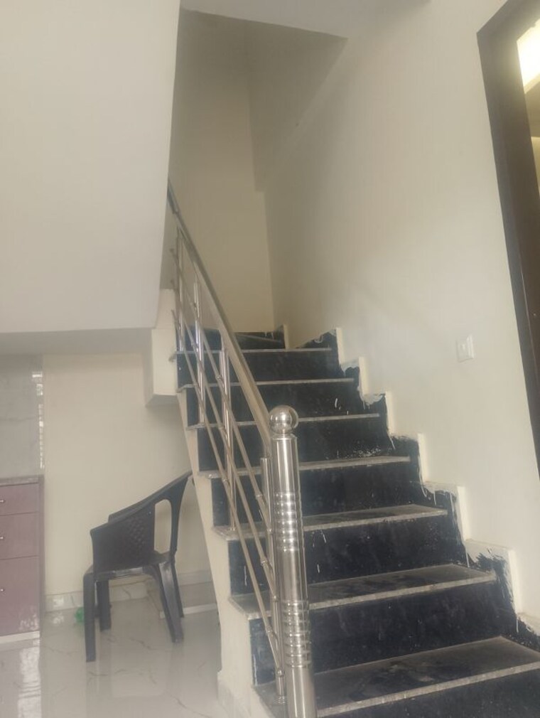 undefined, bisrakh jalalpur 2 Bedroom 1010 Sq.Ft. Builder Floor In Bisrakh Jalalpur Greater Noida 10598412