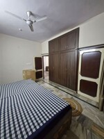 2 BHK 1100 Sq.Ft. Apartment in Sahakar Marg