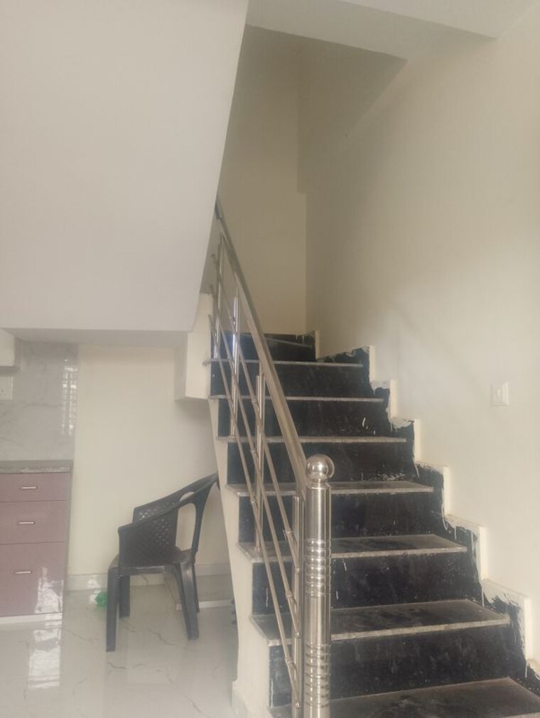undefined, vaidpura 3.5 Bedroom 1820 Sq.Ft. Villa In Vaidpura Greater Noida 10598419