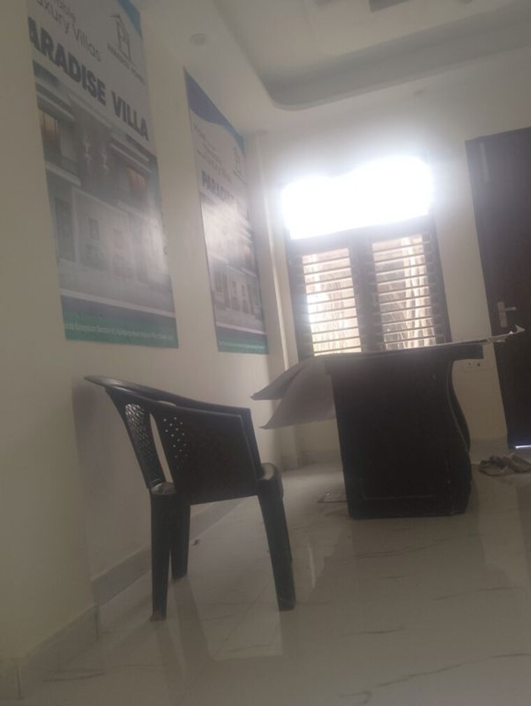 Team Area, vaidpura 3.5 Bedroom 1820 Sq.Ft. Villa In Vaidpura Greater Noida 10598419