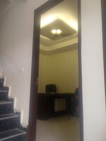 3.5 BHK + Prayer Room,Servant Room,Study Room,Store Room 1820 Sq.Ft. Villa in Vaidpura