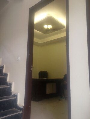 3.5 BHK Villa For Sale in Vaidpura