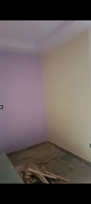 Room in 2 BHK Builder Floor at Vijay Enclave – for Sale