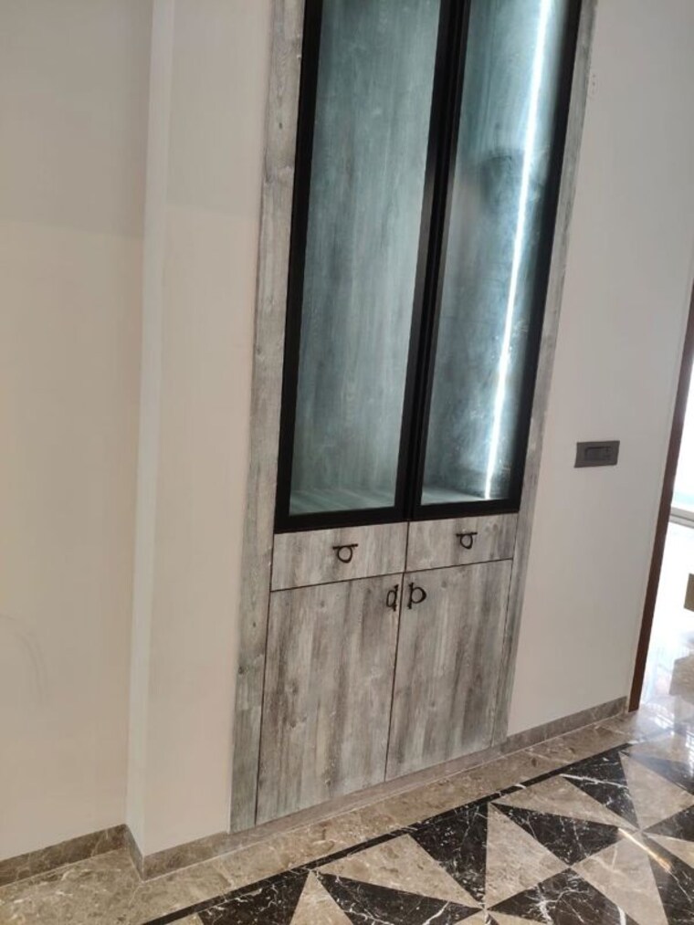 undefined, sector 22 3 Bedroom 1500 Sq.Ft. Builder Floor In Sector 22 Gurgaon 10598428