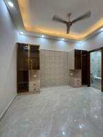 2 BHK 840 Sq.Ft. Apartment in Ansal Neel Padam Kunj