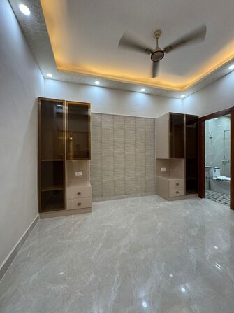2 BHK Apartment For Rent in Ansal Neel Padam Kunj in Sector 1 Vaishali, Ghaziabad