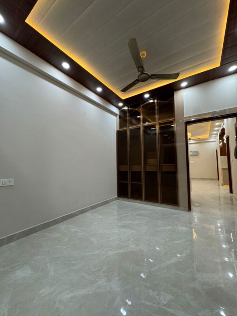 Room, ansal-neel-padam-kunj 2 Bedroom 840 Sq.Ft. Apartment In Sector 1 Vaishali Ghaziabad 10598427