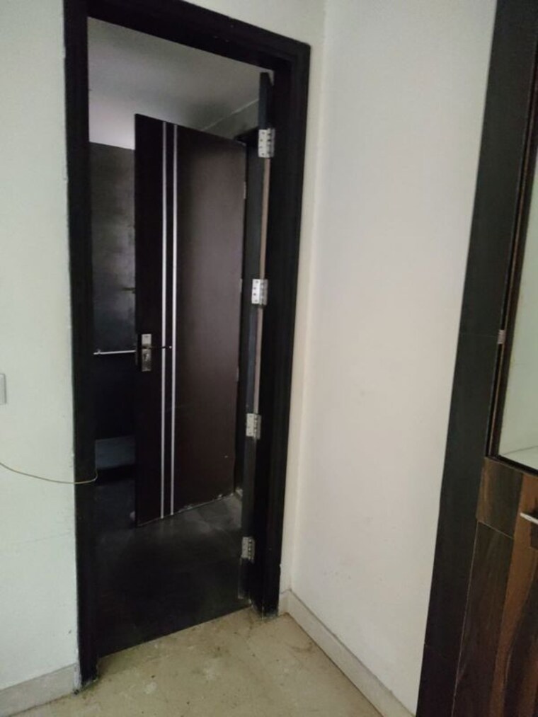 Room, microtek-greenburg 3 Bedroom 1895 Sq.Ft. Apartment In Sector 86 Gurgaon 10598425