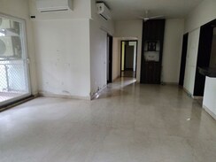 3 BHK Apartment For Sale in Microtek Greenburg
