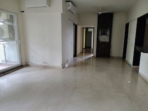 3 BHK Apartment For Sale in Microtek Greenburg, Sector 86