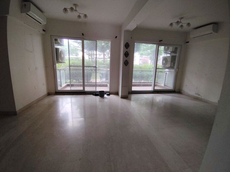 Room, microtek-greenburg 3 Bedroom 1895 Sq.Ft. Apartment In Sector 86 Gurgaon 10598425