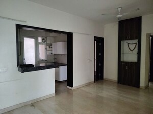 Room in 3 BHK Apartment at Microtek Greenburg, Sector 86 – for Sale