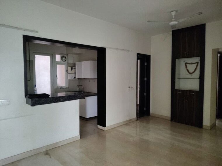 Room, microtek-greenburg 3 Bedroom 1895 Sq.Ft. Apartment In Sector 86 Gurgaon 10598425