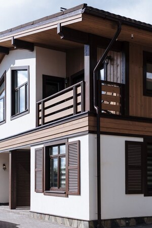 5 BHK Independent House For Rent in Aastha Residency Tonk Road, Tonk Road