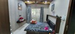 3 BHK 1250 Sq.Ft. Apartment in KFP Chesterfield