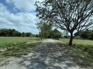  Plot For Sale in Navanidhi Township, Anekal