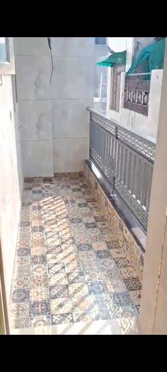 3 BHK + Study Room,Extra Room Builder Floor For Sale in Vijay Enclave