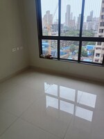 2 BHK 550 Sq.Ft. Apartment in Worli