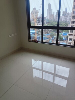 2 BHK Apartment For Rent in Worli