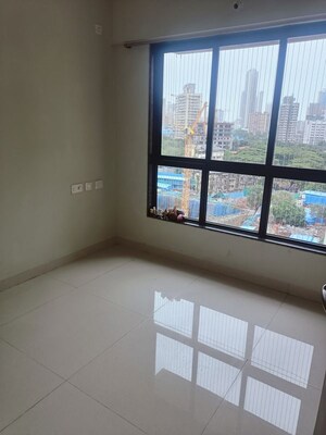 Tv Room in 2 BHK Apartment at Worli – for Rent