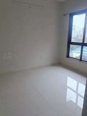 Room in 2 BHK Apartment at Worli – for Rent
