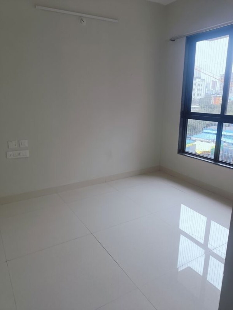 Room, worli 2 Bedroom 550 Sq.Ft. Apartment In Worli Mumbai 10598448