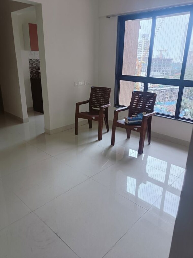 Living Room, worli 2 Bedroom 550 Sq.Ft. Apartment In Worli Mumbai 10598448