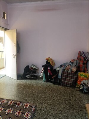 Parking in 1 RK Villa at Karve Nagar – for Rent