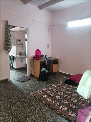 1 RK Villa For Rent in Karve Nagar