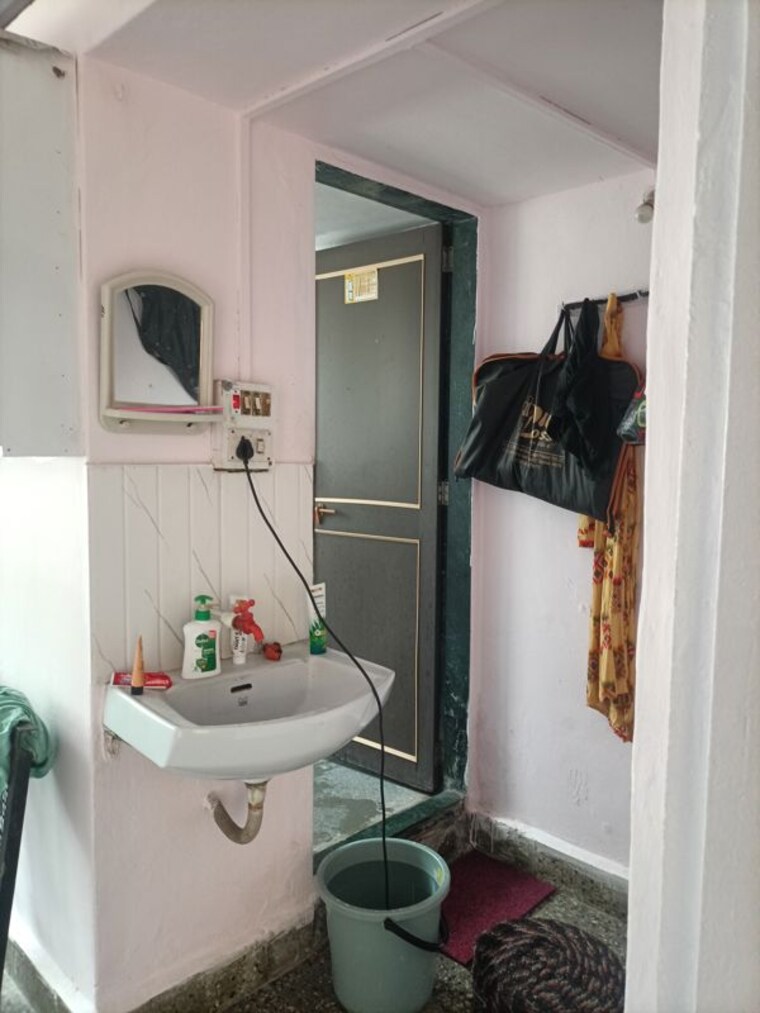 undefined, karve nagar 1 RK 110 Sq.Ft. Villa In Karve Nagar Pune 10598462