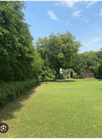 1500 Sq.Yd. Plot in Sultanpur