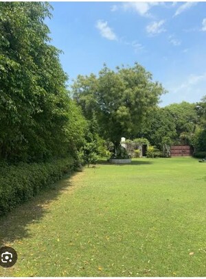  Plot For Sale in Sultanpur