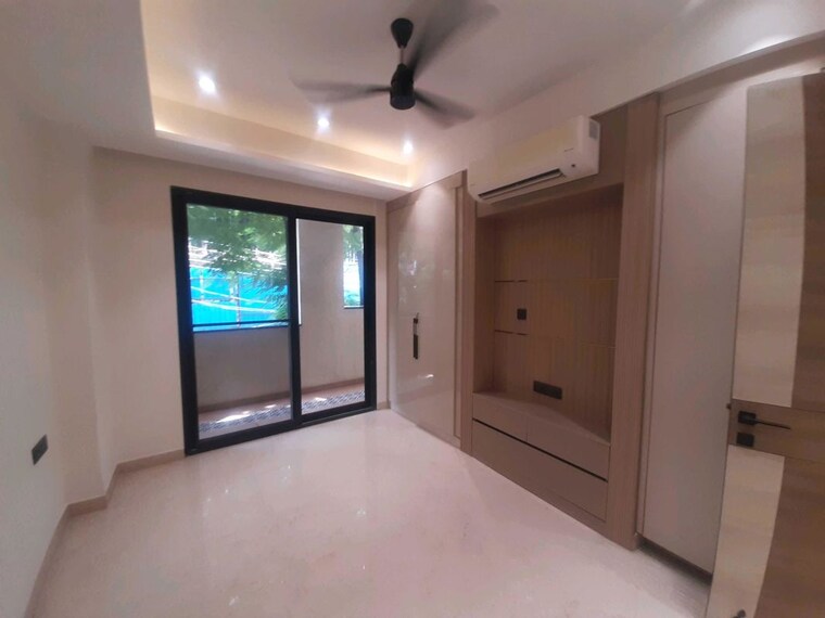 Room, sector 21 3 Bedroom 1500 Sq.Ft. Builder Floor In Sector 21 Gurgaon 10598474