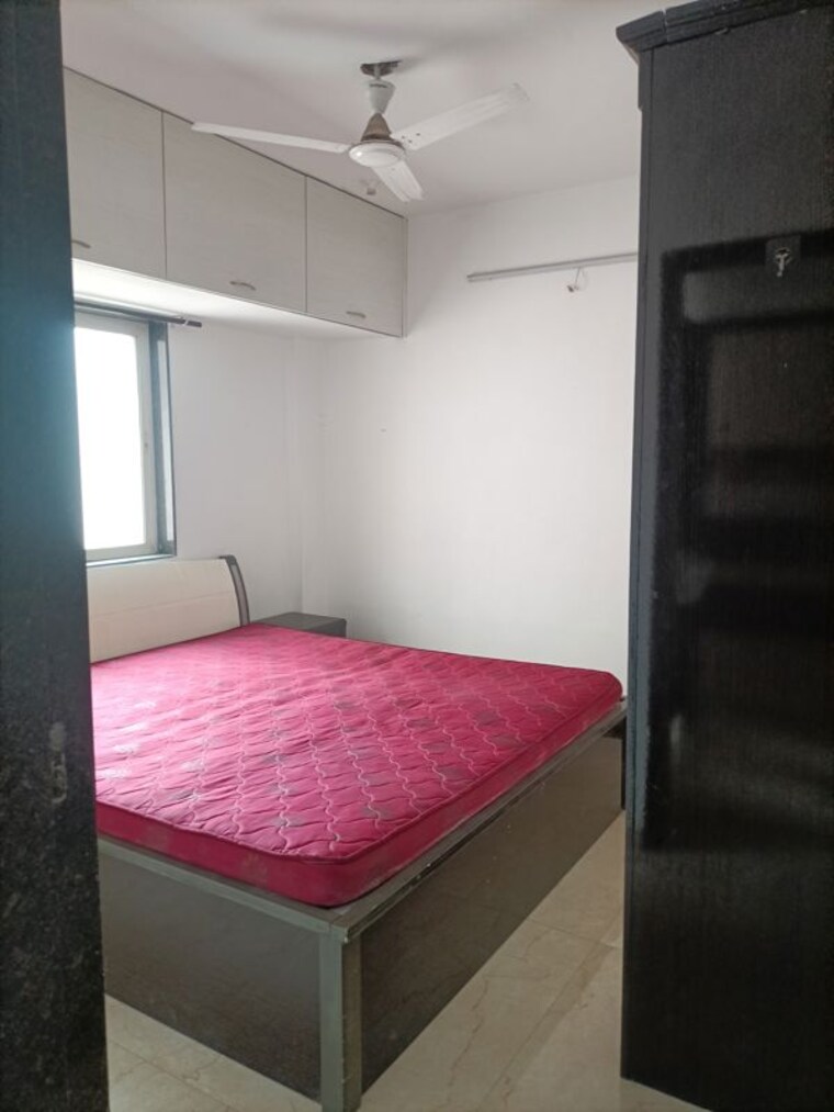 Bedroom, karve nagar 1 Bedroom 500 Sq.Ft. Villa In Karve Nagar Pune 10598480