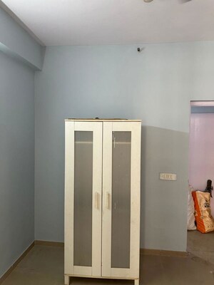 Building Lobby in 2 BHK Apartment at Gaur City-2, Gaur City 2 – for Sale