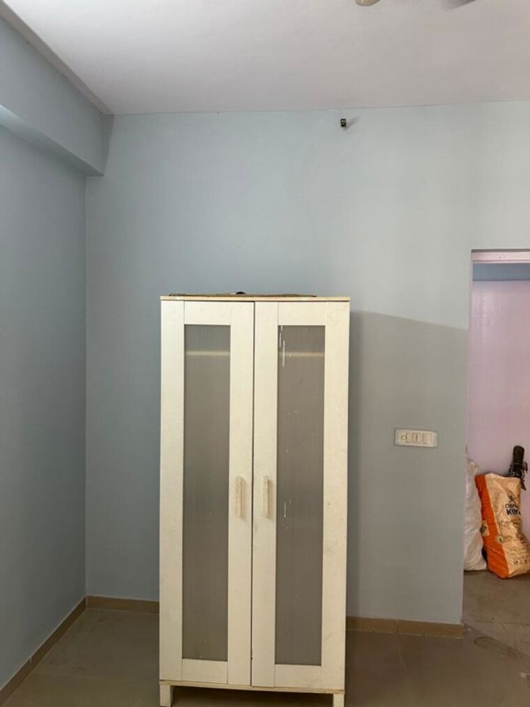 undefined, gaur-city-2 2 Bedroom 955 Sq.Ft. Apartment In Gaur City 2 Greater Noida 10598487