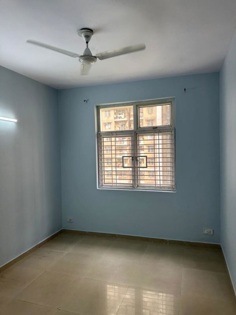 Room, gaur-city-2 2 Bedroom 955 Sq.Ft. Apartment In Gaur City 2 Greater Noida 10598487