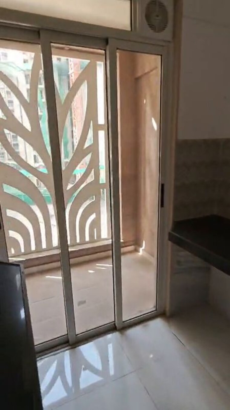undefined, lodha-upper-thane-woodlands-a-b-and-j 2 Bedroom 666 Sq.Ft. Apartment In Anjur Thane 10598470